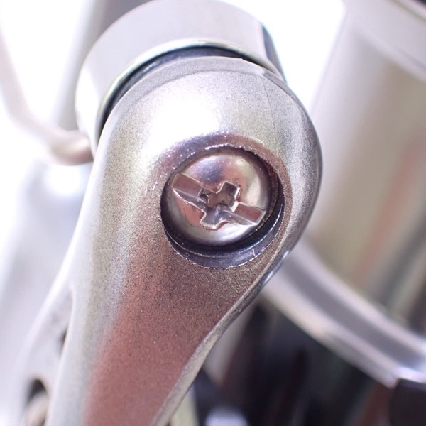 ナスキー２５００ＳＨＧ